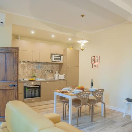 Neruda Apartment Floransa Dış mekan fotoğraf