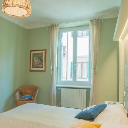 Neruda Apartment Floransa Dış mekan fotoğraf