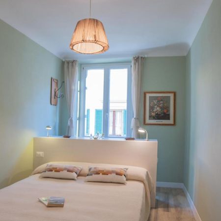 Neruda Apartment Floransa Dış mekan fotoğraf
