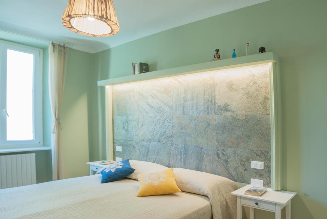Neruda Apartment Floransa Dış mekan fotoğraf