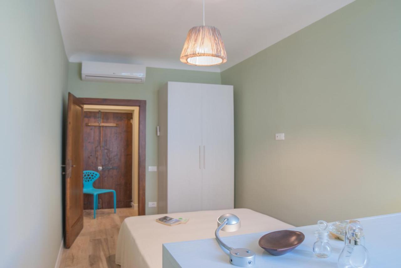 Neruda Apartment Floransa Dış mekan fotoğraf