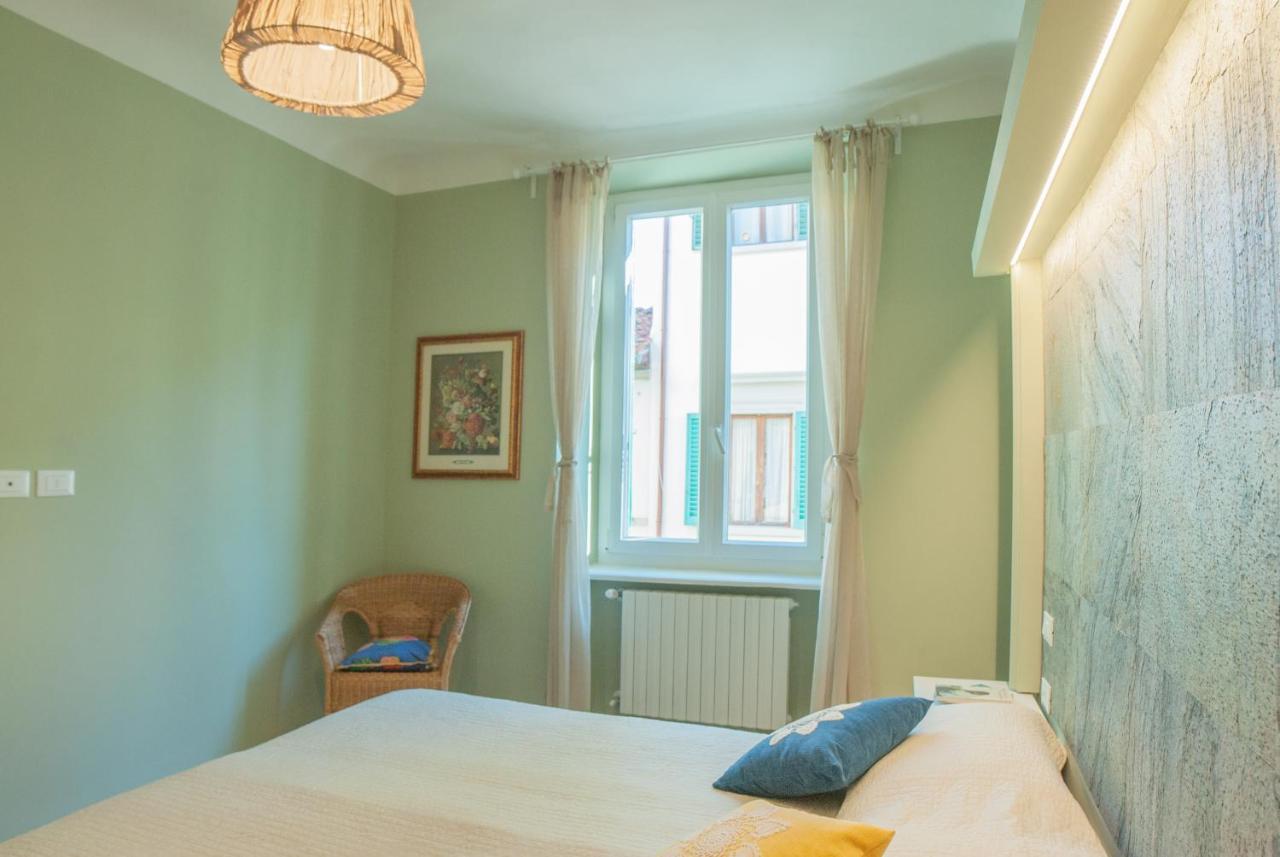 Neruda Apartment Floransa Dış mekan fotoğraf