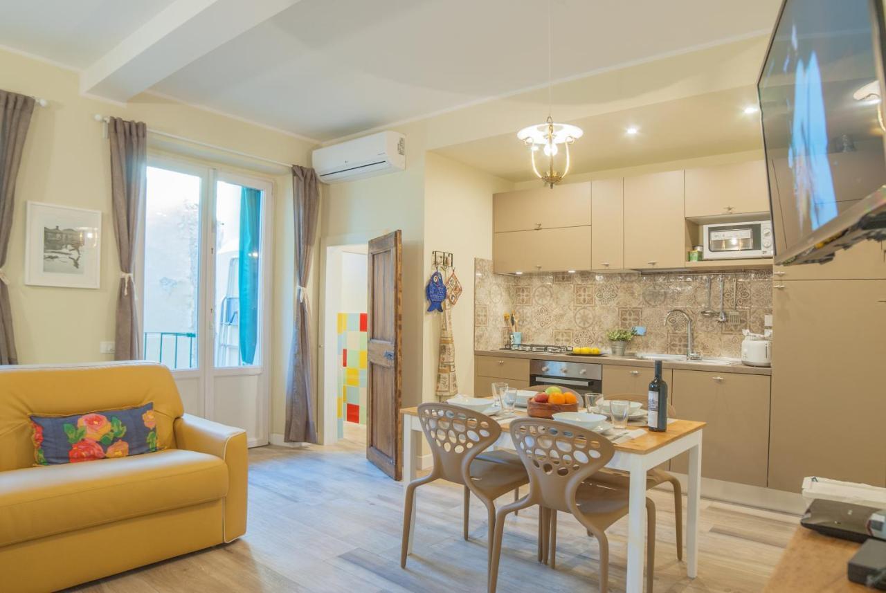 Neruda Apartment Floransa Dış mekan fotoğraf