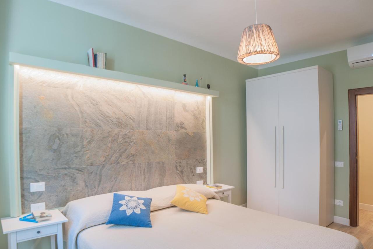 Neruda Apartment Floransa Dış mekan fotoğraf
