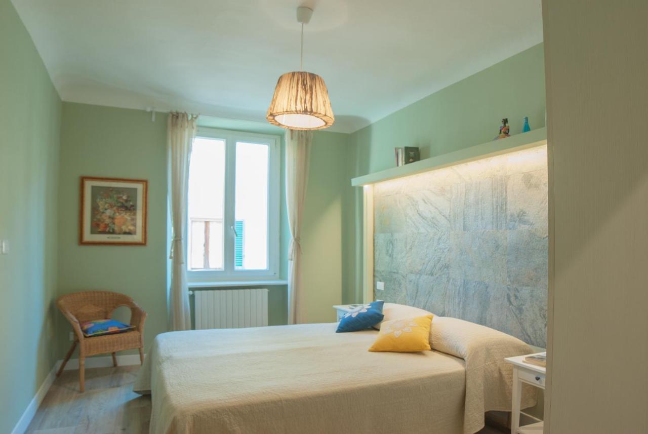 Neruda Apartment Floransa Dış mekan fotoğraf